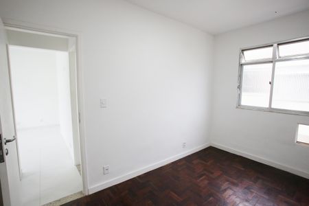 Apartamento para alugar com 55m², 2 quartos e sem vagaQuarto 1