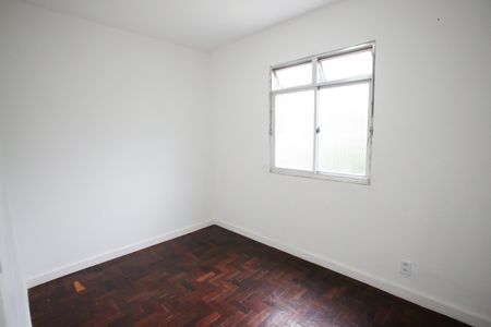Apartamento para alugar com 55m², 2 quartos e sem vagaQuarto 2