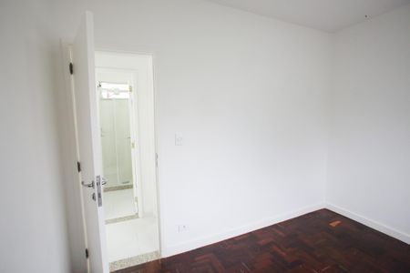 Apartamento para alugar com 55m², 2 quartos e sem vagaQuarto 2