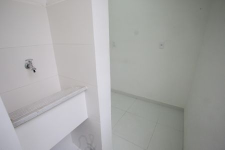 Apartamento para alugar com 55m², 2 quartos e sem vagaÁrea de Serviço