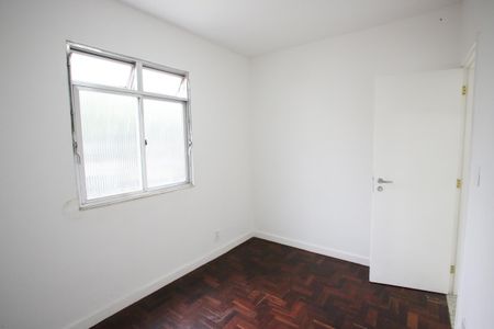 Apartamento para alugar com 55m², 2 quartos e sem vagaQuarto 2