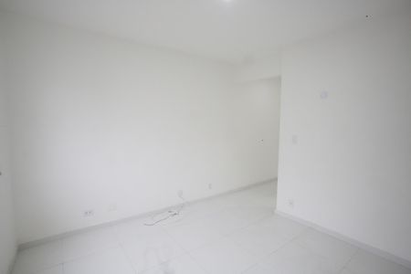 Apartamento para alugar com 55m², 2 quartos e sem vagaSala