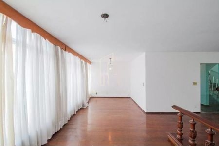 Foto 06 de casa à venda com 3 quartos, 365m² em Jardim da Gloria, São Paulo