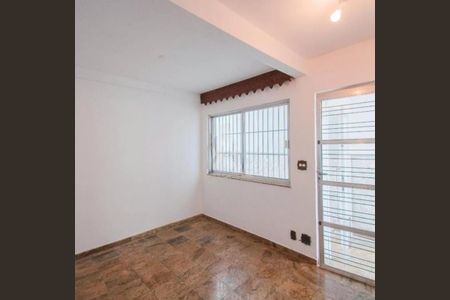 Foto 09 de casa à venda com 3 quartos, 365m² em Jardim da Gloria, São Paulo