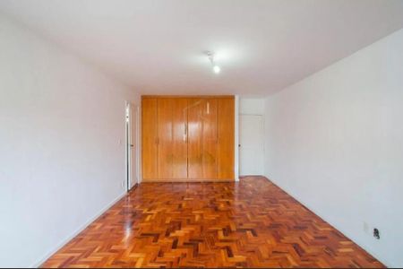 Foto 14 de casa à venda com 3 quartos, 365m² em Jardim da Gloria, São Paulo