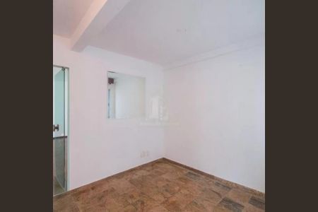 Foto 13 de casa à venda com 3 quartos, 365m² em Jardim da Gloria, São Paulo