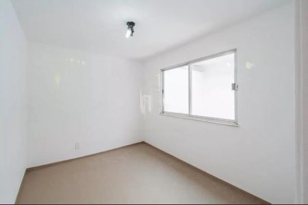 Foto 11 de casa à venda com 3 quartos, 365m² em Jardim da Gloria, São Paulo
