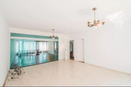 Foto 03 de casa à venda com 3 quartos, 365m² em Jardim da Gloria, São Paulo