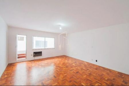 Foto 08 de casa à venda com 3 quartos, 365m² em Jardim da Gloria, São Paulo
