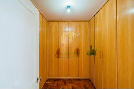 Foto 12 de casa à venda com 3 quartos, 365m² em Jardim da Gloria, São Paulo
