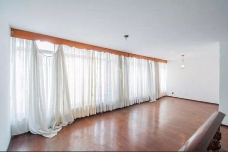 Foto 07 de casa à venda com 3 quartos, 365m² em Jardim da Gloria, São Paulo