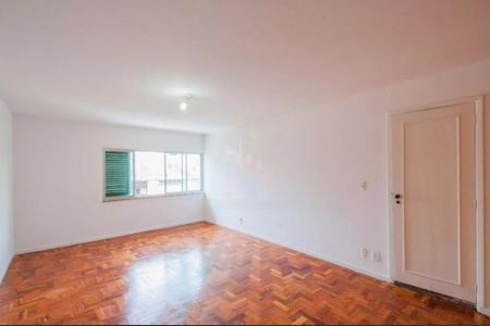 Foto 10 de casa à venda com 3 quartos, 365m² em Jardim da Gloria, São Paulo