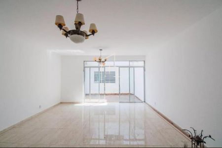 Foto 02 de casa à venda com 3 quartos, 365m² em Jardim da Gloria, São Paulo