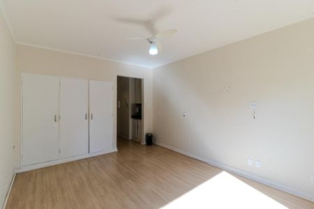 Studio de kitnet/studio à venda com 1 quarto, 28m² em Vila Buarque, São Paulo