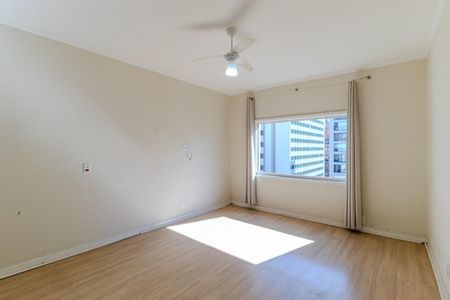 Studio de kitnet/studio à venda com 1 quarto, 28m² em Vila Buarque, São Paulo