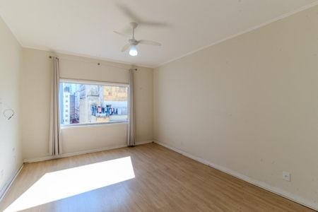 Kitnet/Studio à venda com 1 quarto, 28m² em Vila Buarque, São Paulo