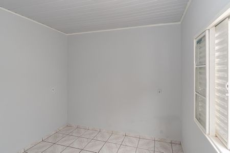 Casa para alugar com 60m², 1 quarto e sem vagaQuarto 