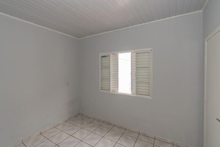 Quarto  de casa para alugar com 1 quarto, 60m² em Centro, Sumaré