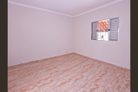 Quarto de casa para alugar com 1 quarto, 100m² em Vila Boacava, São Paulo
