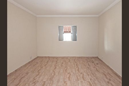 Quarto de casa para alugar com 1 quarto, 100m² em Vila Boacava, São Paulo