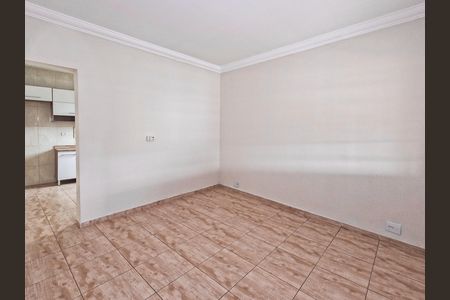 Sala de casa para alugar com 1 quarto, 100m² em Vila Boacava, São Paulo
