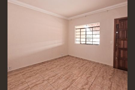 Sala de casa para alugar com 1 quarto, 100m² em Vila Boacava, São Paulo