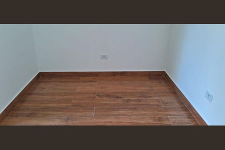 Casa à venda com 3 quartos, 127m² em Parque das Nações, Santo André