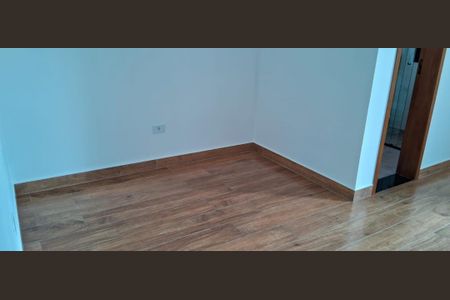 Casa à venda com 3 quartos, 127m² em Parque das Nações, Santo André