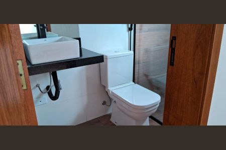 Casa à venda com 127m², 3 quartos e 2 vagas