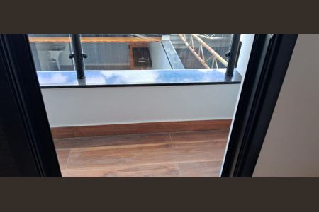 Casa à venda com 127m², 3 quartos e 2 vagas