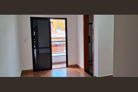 Casa à venda com 127m², 3 quartos e 2 vagas