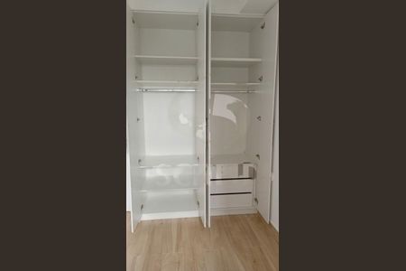 Apartamento à venda com 1 quarto, 28m² em Jardim Prudência, São Paulo