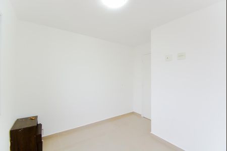 Apartamento para alugar com 58m², 2 quartos e 1 vagaQuarto 2 - Suíte