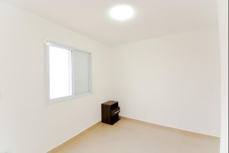 Apartamento para alugar com 58m², 2 quartos e 1 vagaQuarto 2 - Suíte