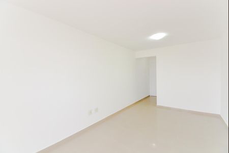 Apartamento para alugar com 58m², 2 quartos e 1 vagaSala