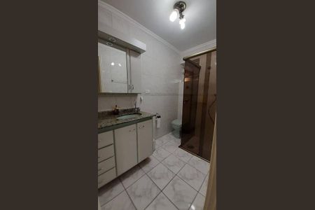 Apartamento à venda com 2 quartos, 88m² em Jardim Barbosa, Guarulhos