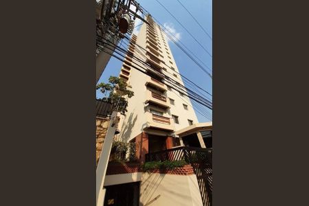 Apartamento à venda com 2 quartos, 88m² em Jardim Barbosa, Guarulhos