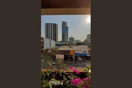 Apartamento à venda com 2 quartos, 88m² em Jardim Barbosa, Guarulhos