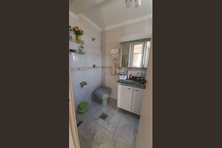 Apartamento à venda com 2 quartos, 88m² em Jardim Barbosa, Guarulhos