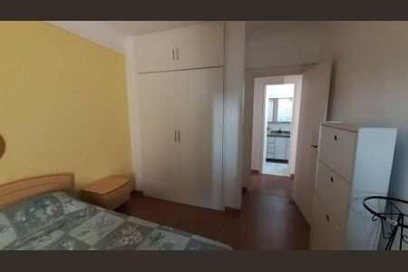Apartamento à venda com 2 quartos, 88m² em Jardim Barbosa, Guarulhos