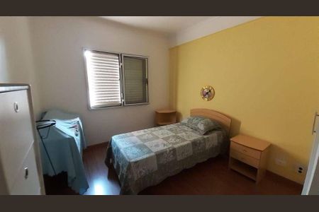 Apartamento à venda com 2 quartos, 88m² em Jardim Barbosa, Guarulhos