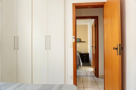 Apartamento à venda com 86m², 3 quartos e 1 vaga Apartamento à venda com 86m², 3 quartos e 1 vagaQuarto 1