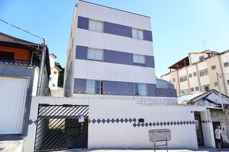 Apartamento à venda com 86m², 3 quartos e 1 vaga Apartamento à venda com 86m², 3 quartos e 1 vagaInstalação de placa 5A: foto 3
