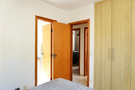 Apartamento à venda com 86m², 3 quartos e 1 vaga Apartamento à venda com 86m², 3 quartos e 1 vagaSuíte