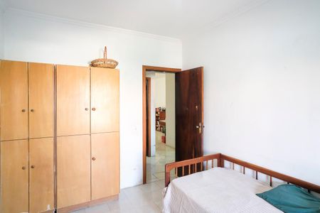 Apartamento à venda com 94m², 3 quartos e 1 vagaSuíte 1