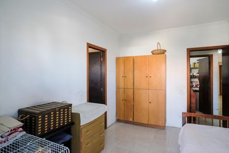 Apartamento à venda com 94m², 3 quartos e 1 vagaSuíte 1