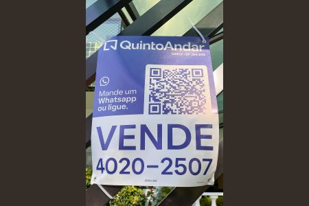 XRHX-346 de apartamento à venda com 3 quartos, 94m² em Vila Caminho do Mar, São Bernardo do Campo