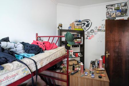 Apartamento à venda com 94m², 3 quartos e 1 vagaSuíte 2