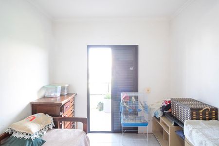 Apartamento à venda com 94m², 3 quartos e 1 vagaSuíte 1