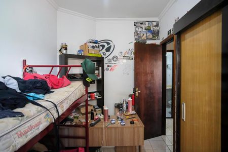 Apartamento à venda com 94m², 3 quartos e 1 vagaSuíte 2
